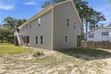 509 Burns Dr - Photo 38