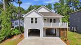 509 Burns Dr - Photo 39