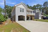 509 Burns Dr - Photo 4
