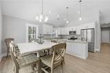 509 Burns Dr - Photo 7