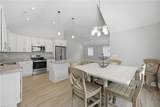 509 Burns Dr - Photo 8