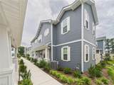 4998 Hawkins Mill Way - Photo 1