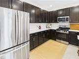 4998 Hawkins Mill Way - Photo 10