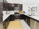 4998 Hawkins Mill Way - Photo 11