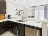 4998 Hawkins Mill Way - Photo 12