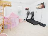 4998 Hawkins Mill Way - Photo 15