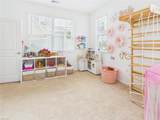 4998 Hawkins Mill Way - Photo 16