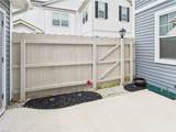 4998 Hawkins Mill Way - Photo 17