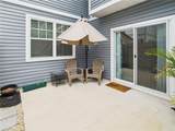 4998 Hawkins Mill Way - Photo 18