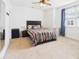 4998 Hawkins Mill Way - Photo 19