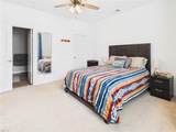 4998 Hawkins Mill Way - Photo 20