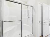 4998 Hawkins Mill Way - Photo 21
