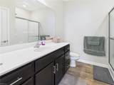 4998 Hawkins Mill Way - Photo 22