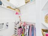 4998 Hawkins Mill Way - Photo 24