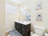 4998 Hawkins Mill Way - Photo 28