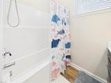 4998 Hawkins Mill Way - Photo 29
