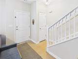 4998 Hawkins Mill Way - Photo 3