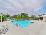 4998 Hawkins Mill Way - Photo 30
