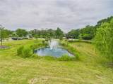 4998 Hawkins Mill Way - Photo 32