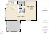 4998 Hawkins Mill Way - Photo 33