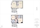 4998 Hawkins Mill Way - Photo 36