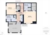 4998 Hawkins Mill Way - Photo 37