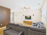 4998 Hawkins Mill Way - Photo 4