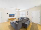 4998 Hawkins Mill Way - Photo 5