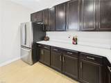 4998 Hawkins Mill Way - Photo 8