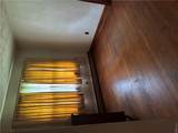507 Wellons St - Photo 10