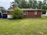 507 Wellons St - Photo 3