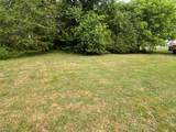 507 Wellons St - Photo 4