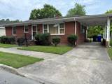507 Wellons St - Photo 5