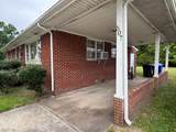 507 Wellons St - Photo 6