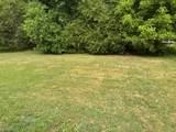 507 Wellons St - Photo 7