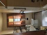 507 Wellons St - Photo 8