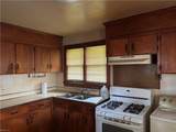 507 Wellons St - Photo 9