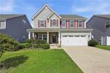 443 Spring Hill Pl - Photo 1