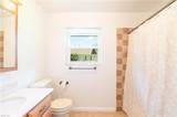 800 Pinecrest Rd - Photo 17