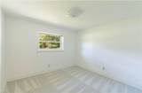 800 Pinecrest Rd - Photo 18