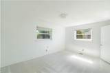 800 Pinecrest Rd - Photo 19
