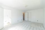 800 Pinecrest Rd - Photo 20