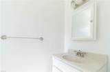 800 Pinecrest Rd - Photo 21