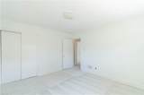 800 Pinecrest Rd - Photo 22
