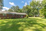 800 Pinecrest Rd - Photo 23