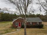 2111 Jenkins Neck Rd - Photo 1