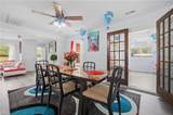 2111 Jenkins Neck Rd - Photo 10