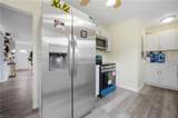 2111 Jenkins Neck Rd - Photo 11