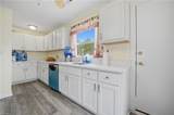 2111 Jenkins Neck Rd - Photo 12
