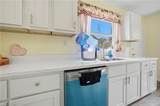 2111 Jenkins Neck Rd - Photo 13